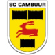 SC Cambuur