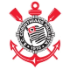 SC Corinthians
