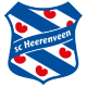 SC Heerenveen