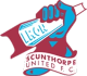 Scunthorpe