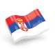 Serbia