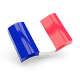 Seydi Coupe