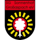 SG Sonnenhof Grossaspach