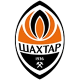 Shakhtar Donetsk