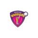 Sharjah Warriorz