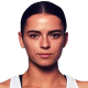 Skye Nicolson