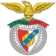 SL Benfica II