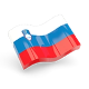 Eslovenia