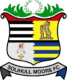 Solihull Moors