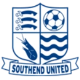 Southend Utd