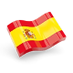 España