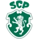 Sporting CP