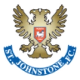St Johnstone