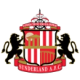 Sunderland