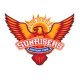Sunrisers Eastern Cape