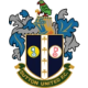 Sutton Utd