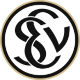SV Elversberg
