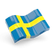 Suecia
