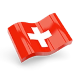 Suiza