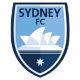 Sydney FC