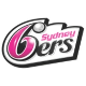 Sydney Sixers (f)