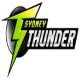 Sydney Thunder (f)