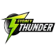 Sydney Thunder