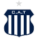 Talleres Cordoba
