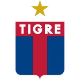 Tigre