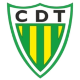 Tondela