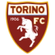 Torino