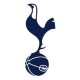 Tottenham