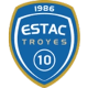 Troyes