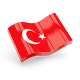 Turquía