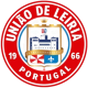 UD Leiria