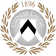 Udinese