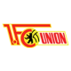 Union Berlin