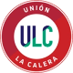 Union La Calera