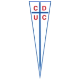 Universidad Catolica
