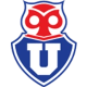 Universidad de Chile