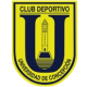 Universidad de Concepcion