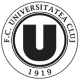 Universitatea Cluj