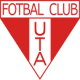 UTA Arad