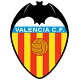 Valencia