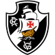 Vasco da Gama RJ