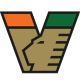 Venezia