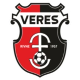 Veres