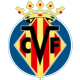 Villarreal