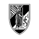 Vitoria Guimaraes