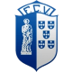 Vizela
